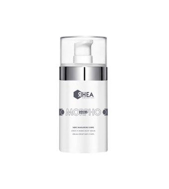 RHEA COSMETICS  Morphoshapes 3 Stretch Marks Serum