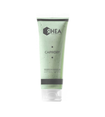 RHEA COSMETICS Caipiroxy