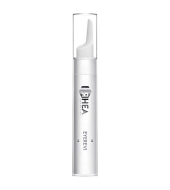 RHEA COSMETICS EyeRevi