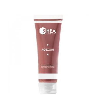 RHEA COSMETICS Agequiri