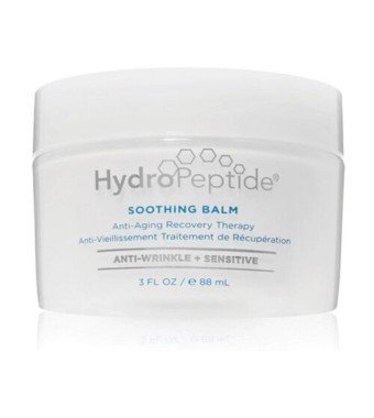 HYDROPEPTIDE Soothing Balm