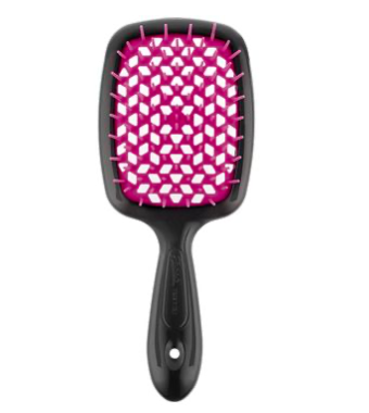 JANEKE Superbrush Color Fuxia