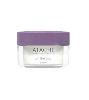 ATACHE Lift Therapy