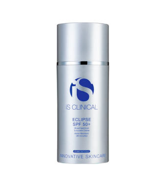 IS CLINICAL Eclipse SPF 50+