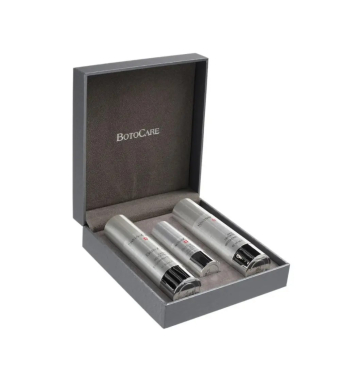 SWISSGETAL BotoCare Set