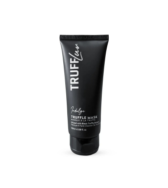 TRUFFLUV Truffle Mask