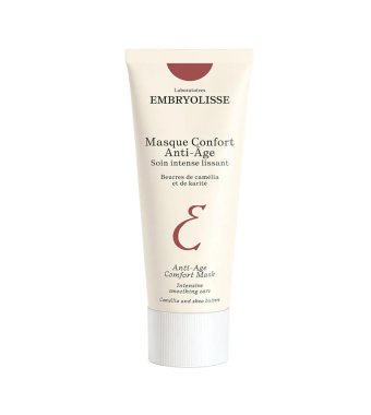 EMBRYOLISSE Anti-Age Comfort Mask