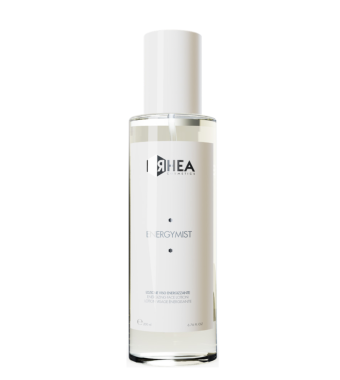 RHEA COSMETICS EnergyMist