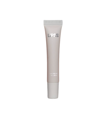 LIPSS Lipper Sparkling Holiday