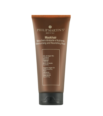 PHILIP MARTIN'S Maskhair