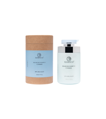 XIAOMOXUAN Balancing Shampoo