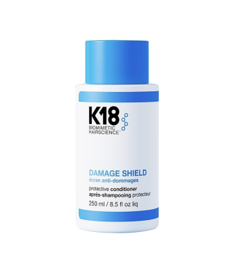 K18 Damage Shield Protective Nourishing Conditioner