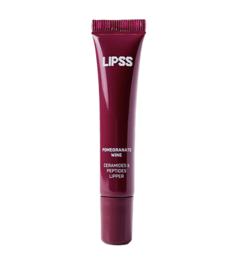 LIPSS Lipper Pomegranate Wine