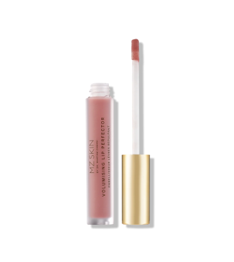 MZ SKIN Volumising Lip Perfector Shade 